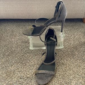 Banana Republic high heels